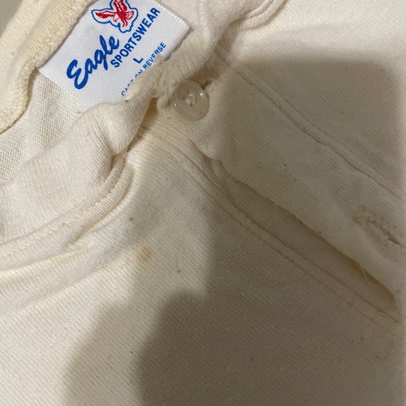 Bundle - three t-shirts (NCState / Biltmore Estate / Tied-Died) - Picture 4 of 9